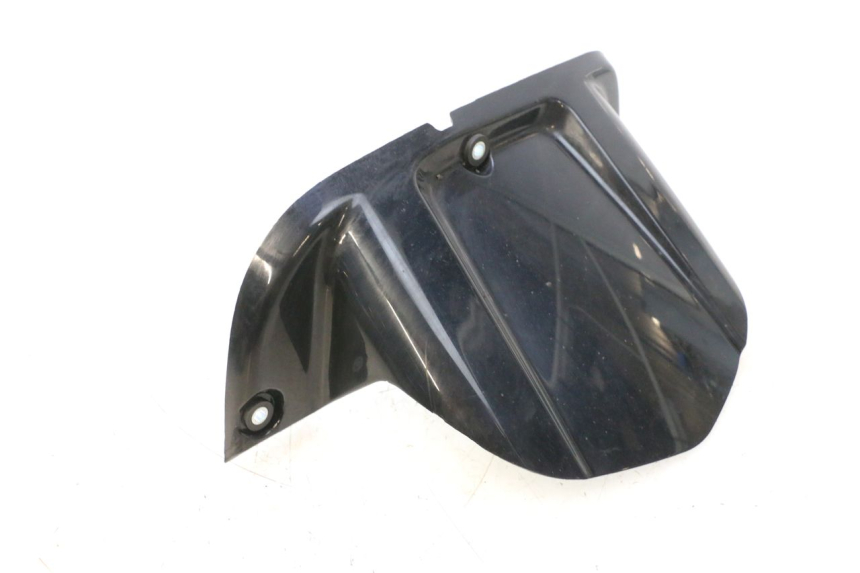 photo de LIMPADOR DE RODA YAMAHA FZ8 800 (2010 - 2016) - Outro ângulo de visão