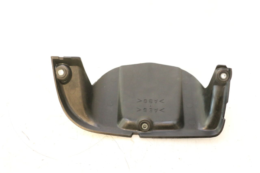 photo de LIMPADOR DE RODA YAMAHA FZ8 800 (2010 - 2016) - Ampliação técnica