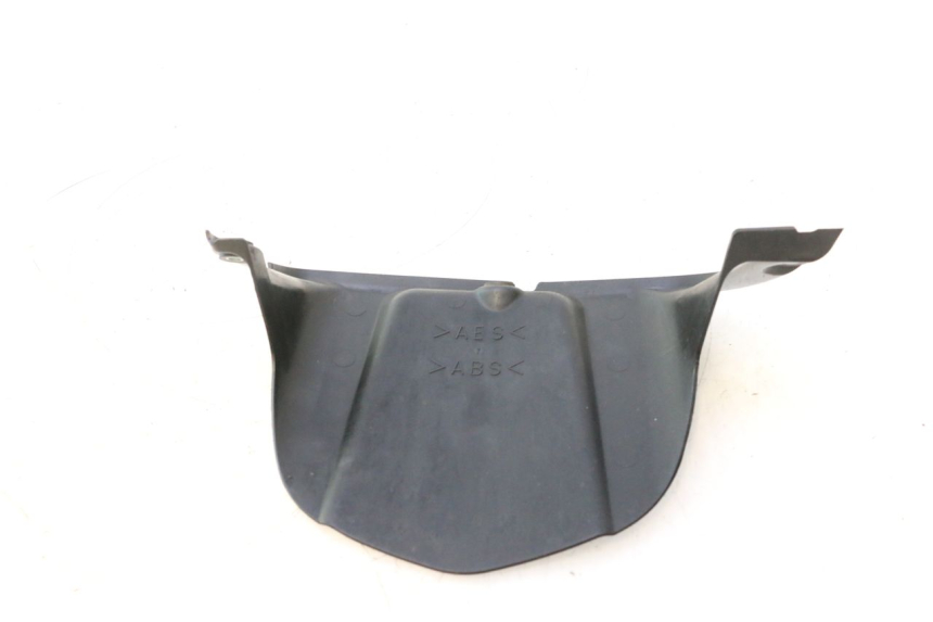 photo de LIMPADOR DE RODA YAMAHA FZ8 800 (2010 - 2016) - Vista geral