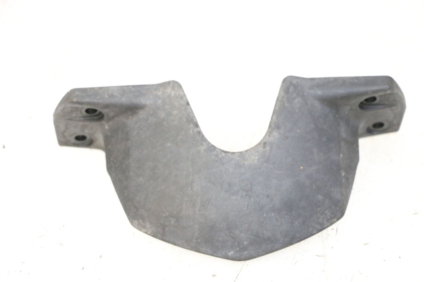 photo de LIMPADOR DE RODA KUKIRIN G2 MASTER 1 - Detalhe da peça