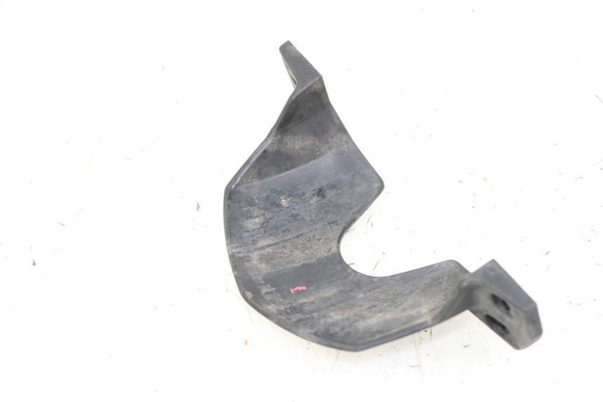 photo de LIMPADOR DE RODA KUKIRIN G2 MASTER 1 - Outro ângulo de visão