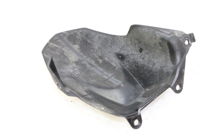 photo de LIMPADOR DE RODA BMW G310 R 310 (2016 - 2020) - Detalhe da peça