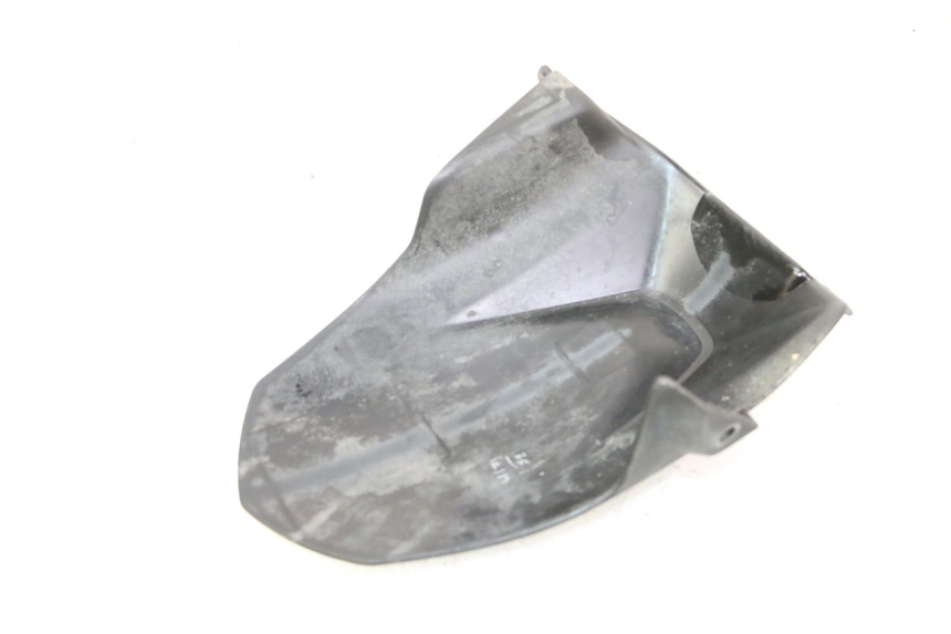 photo de LIMPADOR DE RODA BMW G310 R 310 (2016 - 2020) - Zoom do estado de desgaste