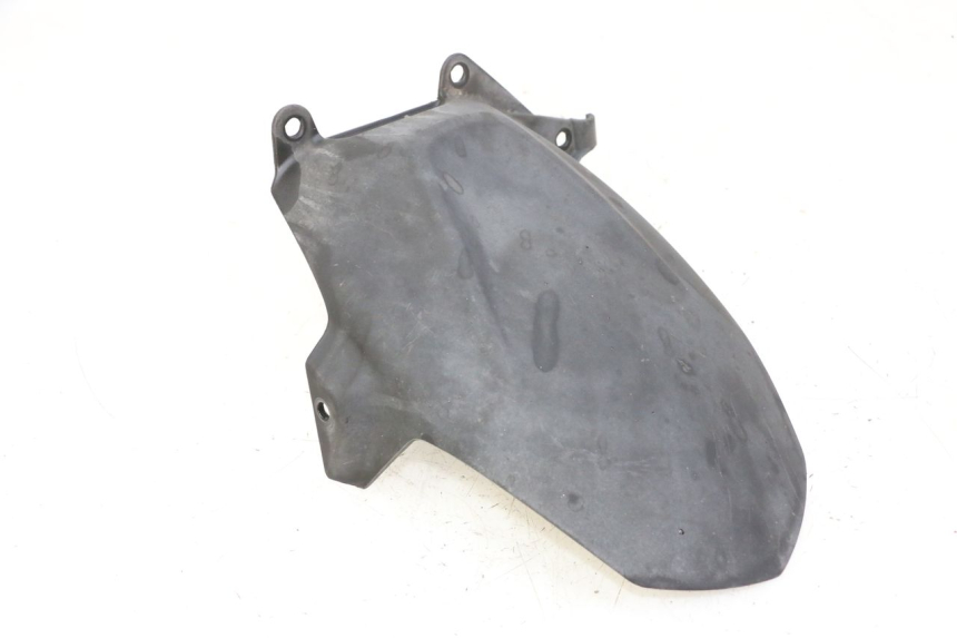 photo de LIMPADOR DE RODA BMW G310 R 310 (2016 - 2020) - Ampliação técnica