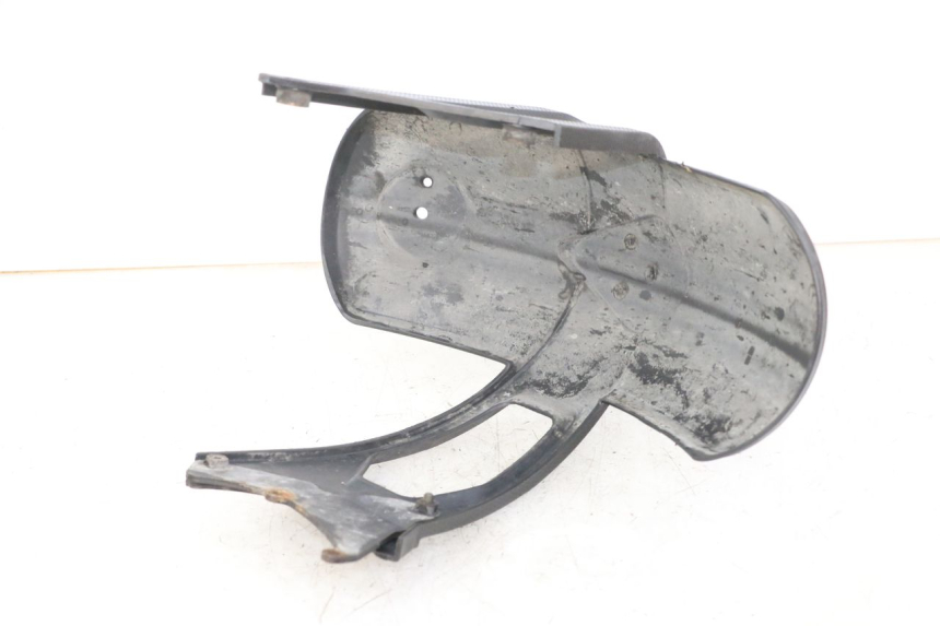 photo de LIMPADOR DE RODA GILERA NEXUS 300 (2008 - 2013) - Detalhe da peça