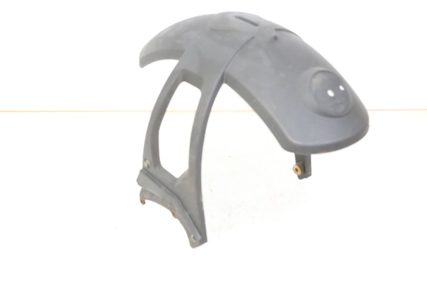 photo de LIMPADOR DE RODA GILERA NEXUS 300 (2008 - 2013) - Ampliação técnica