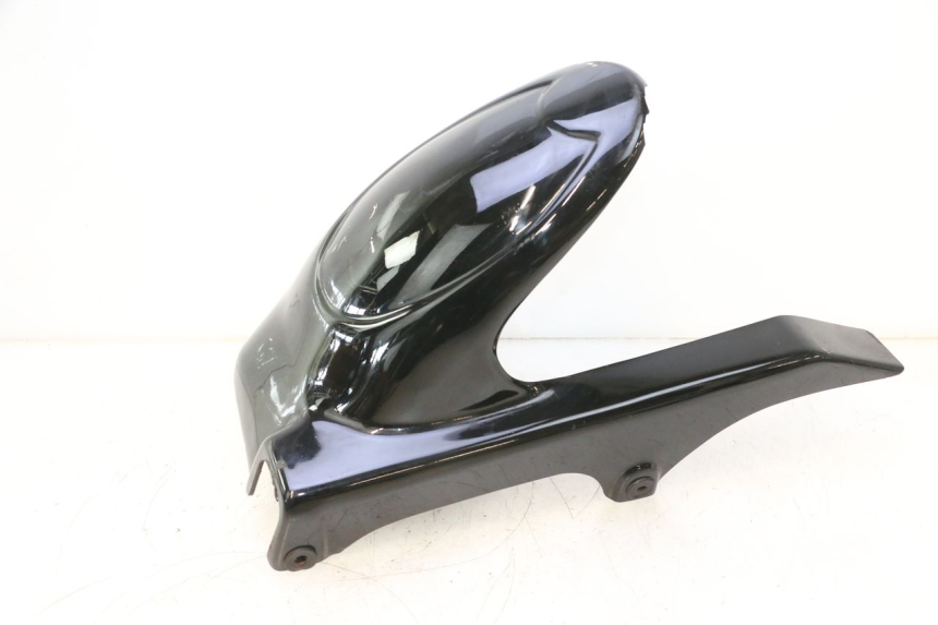 photo de RASPADOR DE RODA SUZUKI GSF N BANDIT 1200 (2001 - 2005) - Vista principal