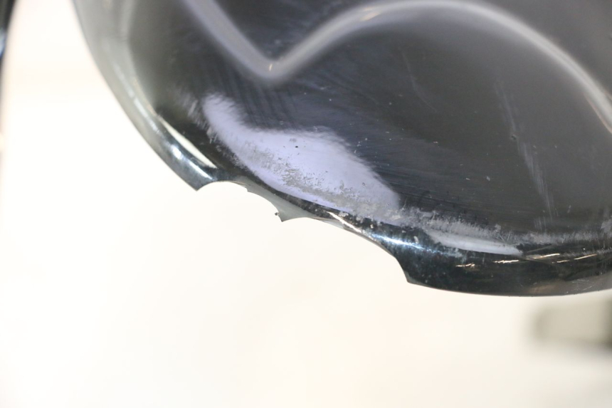 photo de RASPADOR DE RODA SUZUKI GSF N BANDIT 1200 (2001 - 2005) - Detalhe da peça