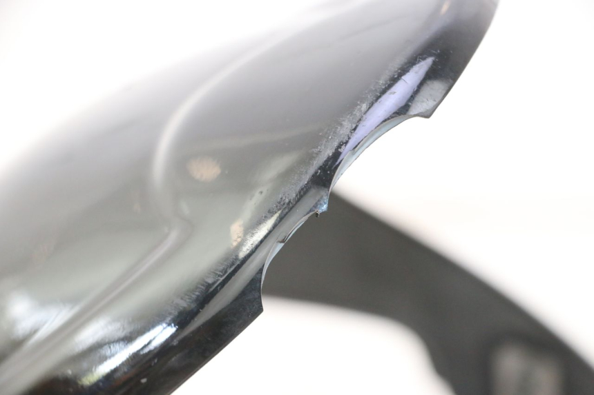 photo de RASPADOR DE RODA SUZUKI GSF N BANDIT 1200 (2001 - 2005) - Zoom do estado de desgaste