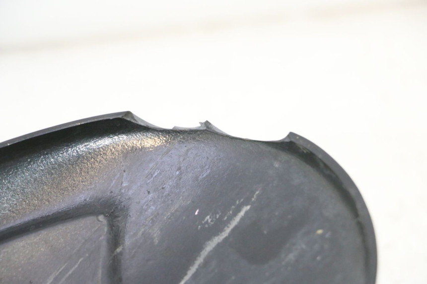 photo de RASPADOR DE RODA SUZUKI GSF N BANDIT 1200 (2001 - 2005) - Outro ângulo de visão