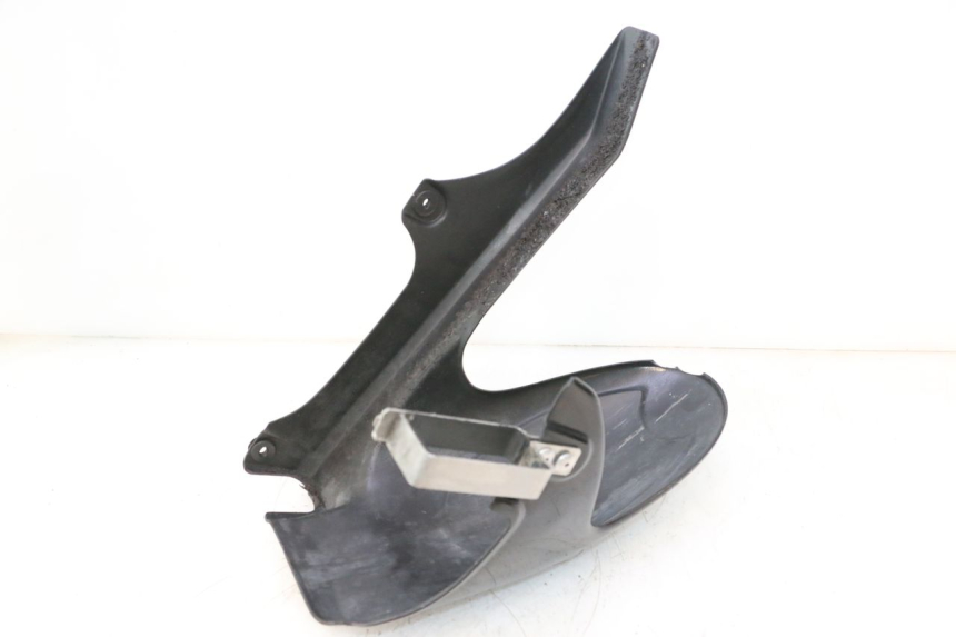 photo de RASPADOR DE RODA SUZUKI GSF N BANDIT 1200 (2001 - 2005) - Ampliação técnica