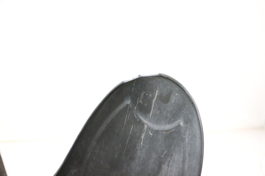 photo de RASPADOR DE RODA SUZUKI GSF N BANDIT 1200 (2001 - 2005) - Vista geral