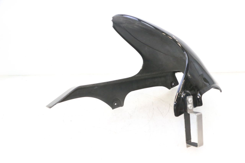 photo de RASPADOR DE RODA SUZUKI GSF N BANDIT 1200 (2001 - 2005) - Pontos de fixação