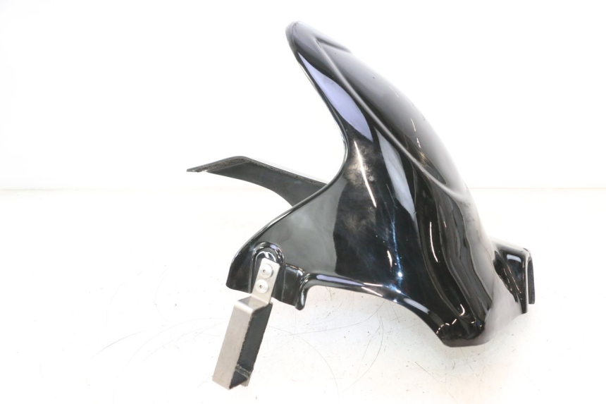photo de RASPADOR DE RODA SUZUKI GSF N BANDIT 1200 (2001 - 2005) - Estado da superfície