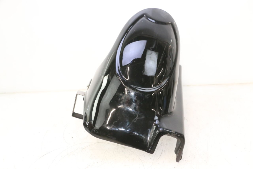 photo de RASPADOR DE RODA SUZUKI GSF N BANDIT 1200 (2001 - 2005) - Peça verificada
