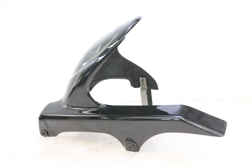 photo de RASPADOR DE RODA SUZUKI GSF N BANDIT 1200 (2001 - 2005) - Marcações e referências