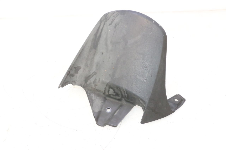 photo de RASPADOR DE RODA SUZUKI GSR 600 (2005 - 2012) - Vista principal