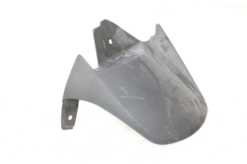 photo de RASPADOR DE RODA SUZUKI GSR 600 (2005 - 2012) - Detalhe da peça
