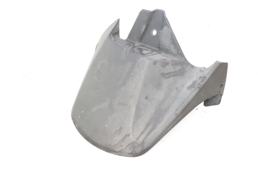 photo de RASPADOR DE RODA SUZUKI GSR 600 (2005 - 2012) - Zoom do estado de desgaste