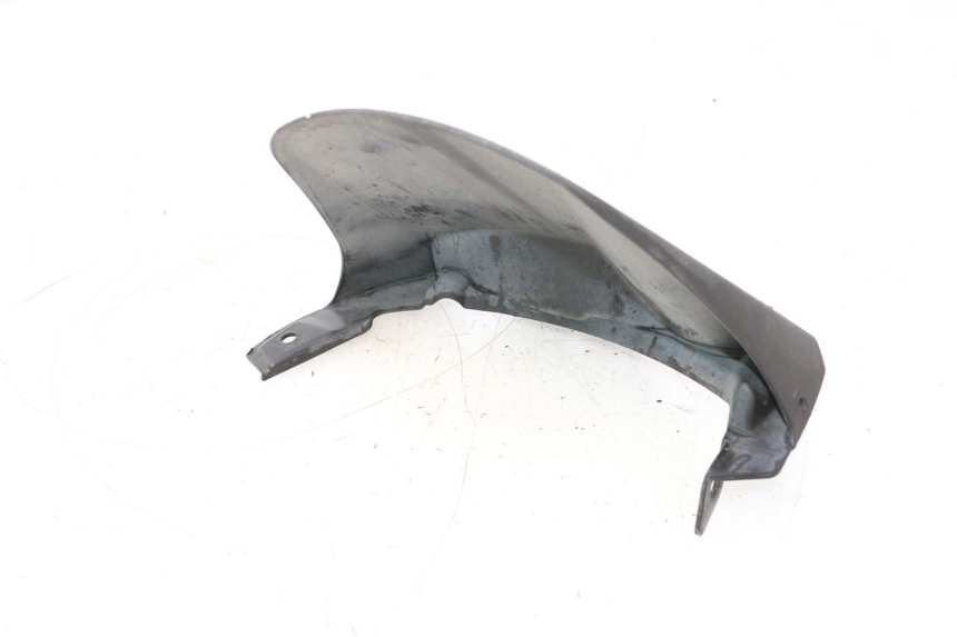 photo de RASPADOR DE RODA SUZUKI GSR 600 (2005 - 2012) - Outro ângulo de visão