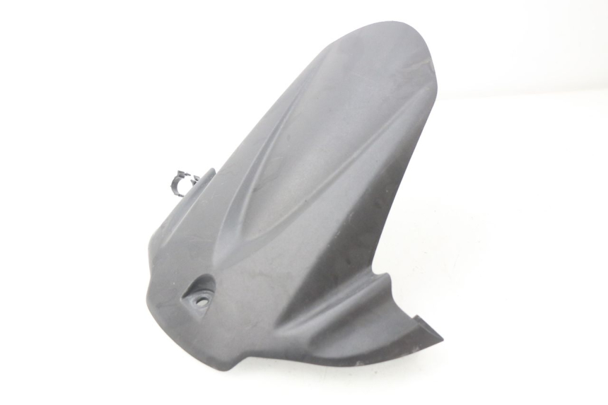photo de LIMPADOR DE RODA SUZUKI GSX-R GSXR K16 1000 (2012 - 2016) - Vista principal