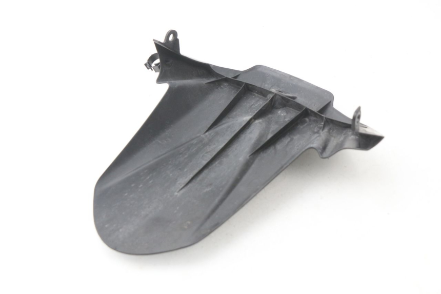 photo de LIMPADOR DE RODA SUZUKI GSX-R GSXR K16 1000 (2012 - 2016) - Detalhe da peça