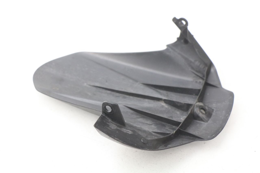 photo de LIMPADOR DE RODA SUZUKI GSX-R GSXR K16 1000 (2012 - 2016) - Zoom do estado de desgaste