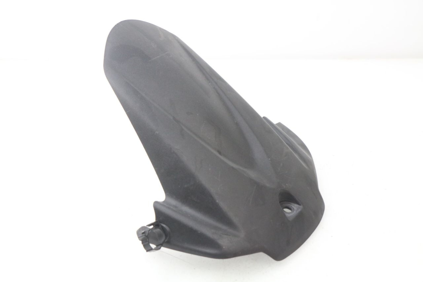 photo de LIMPADOR DE RODA SUZUKI GSX-R GSXR K16 1000 (2012 - 2016) - Outro ângulo de visão