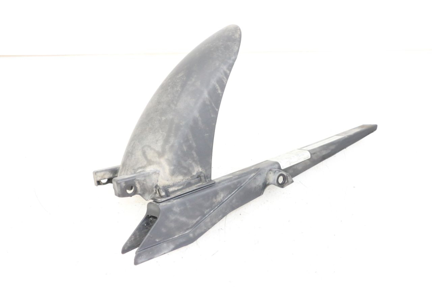 photo de LIMPADOR DE RODA KYMCO K-PW K-PIPE 50 (2012 - 2017) - Vista principal