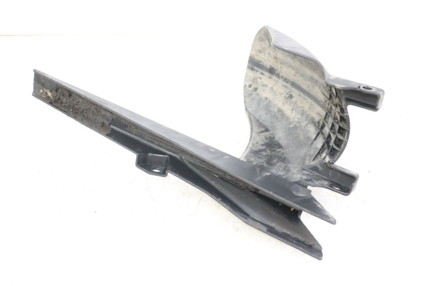 photo de LIMPADOR DE RODA KYMCO K-PW K-PIPE 50 (2012 - 2017) - Detalhe da peça