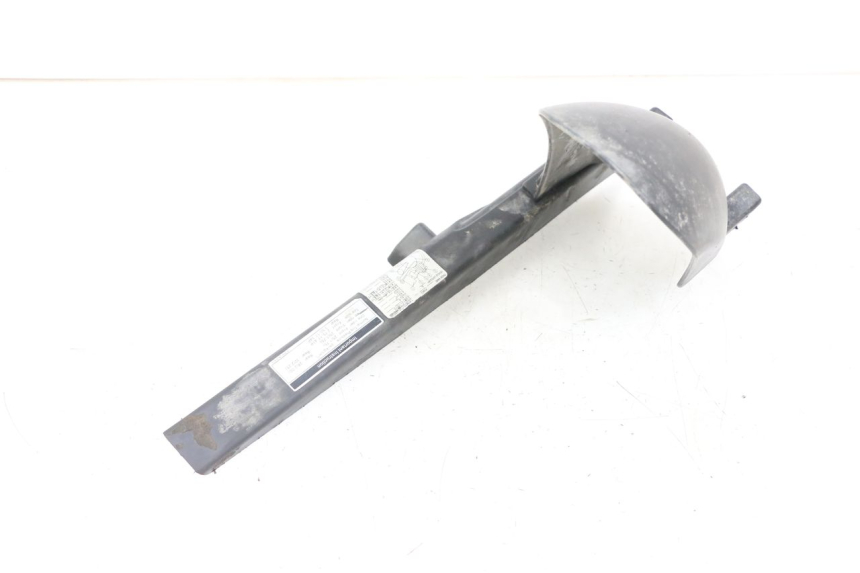 photo de LIMPADOR DE RODA KYMCO K-PW K-PIPE 50 (2012 - 2017) - Outro ângulo de visão