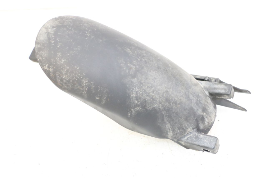 photo de LIMPADOR DE RODA KYMCO K-PW K-PIPE 50 (2012 - 2017) - Ampliação técnica