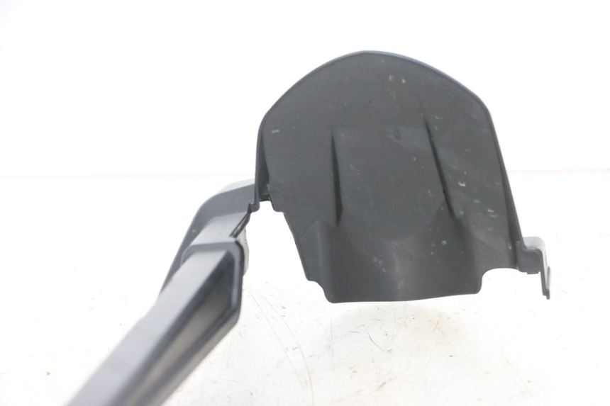 photo de LIMPADOR DE RODA KIDEN KD125-G 125 (2018 - 2022) - Detalhe da peça
