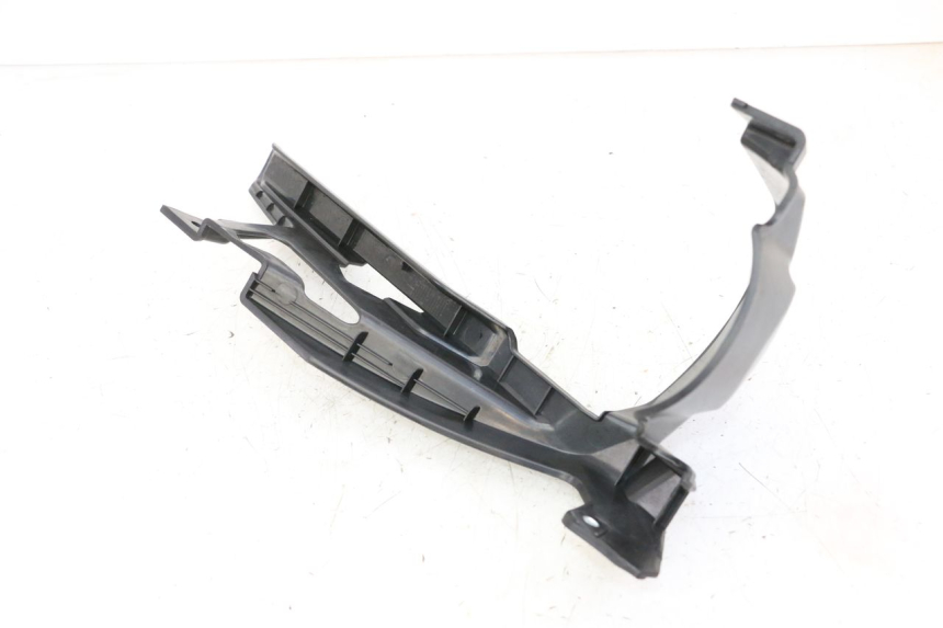 photo de LIMPADOR DE RODA KIDEN KD125-G 125 (2018 - 2022) - Zoom do estado de desgaste