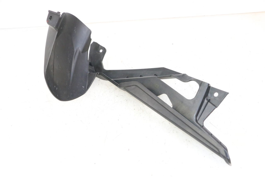 photo de LIMPADOR DE RODA KIDEN KD125-G 125 (2018 - 2022) - Outro ângulo de visão