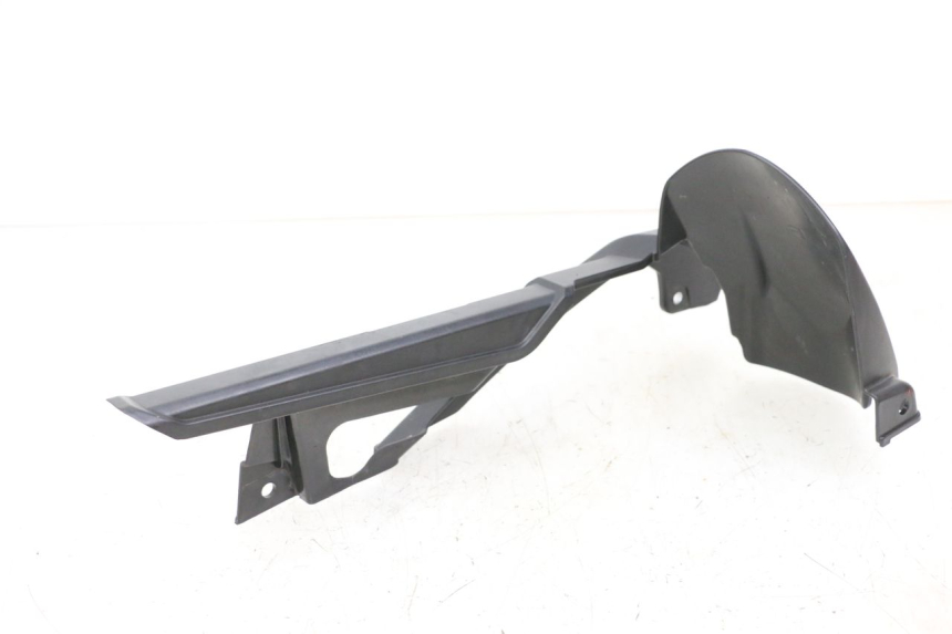 photo de LIMPADOR DE RODA KIDEN KD125-G 125 (2018 - 2022) - Ampliação técnica
