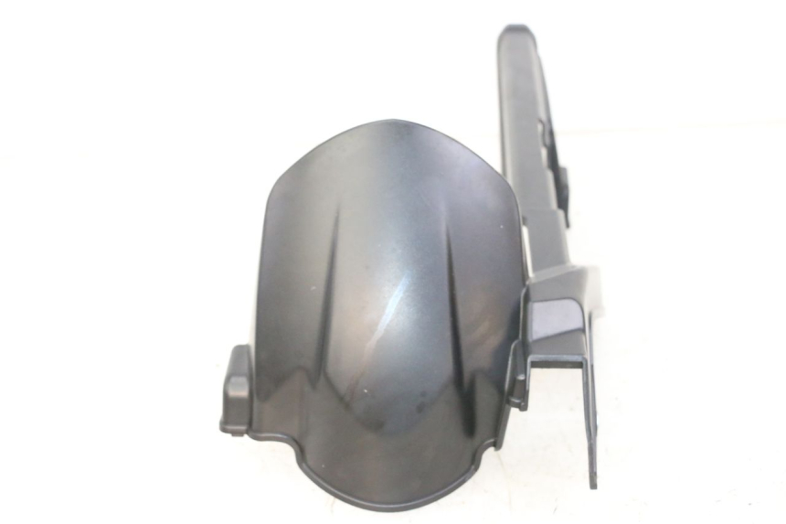 photo de LIMPADOR DE RODA KIDEN KD125-G 125 (2018 - 2022) - Vista geral