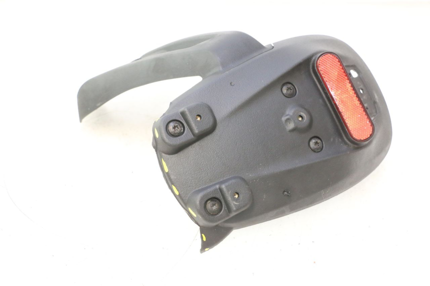 photo de RASPADOR DE RODA PIAGGIO MP3 HPE 530 (2022 - 2026) - Vista principal