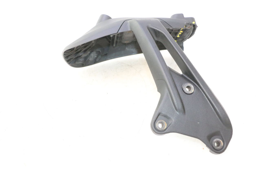 photo de RASPADOR DE RODA PIAGGIO MP3 HPE 530 (2022 - 2026) - Ampliação técnica