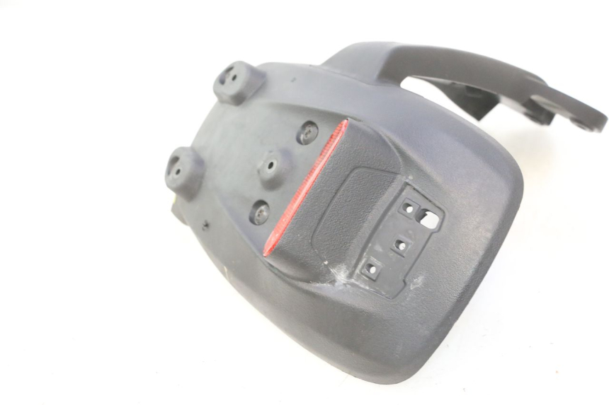 photo de RASPADOR DE RODA PIAGGIO MP3 HPE 530 (2022 - 2026) - Vista geral