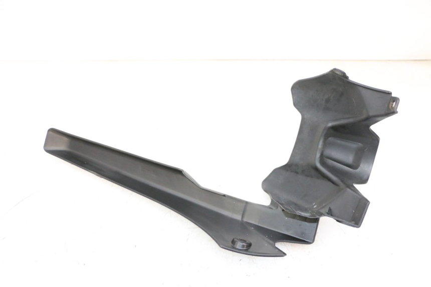 photo de LIMPADOR DE RODA YAMAHA MT-07 MT07 ABS 700 (2018 - 2020) - Zoom do estado de desgaste