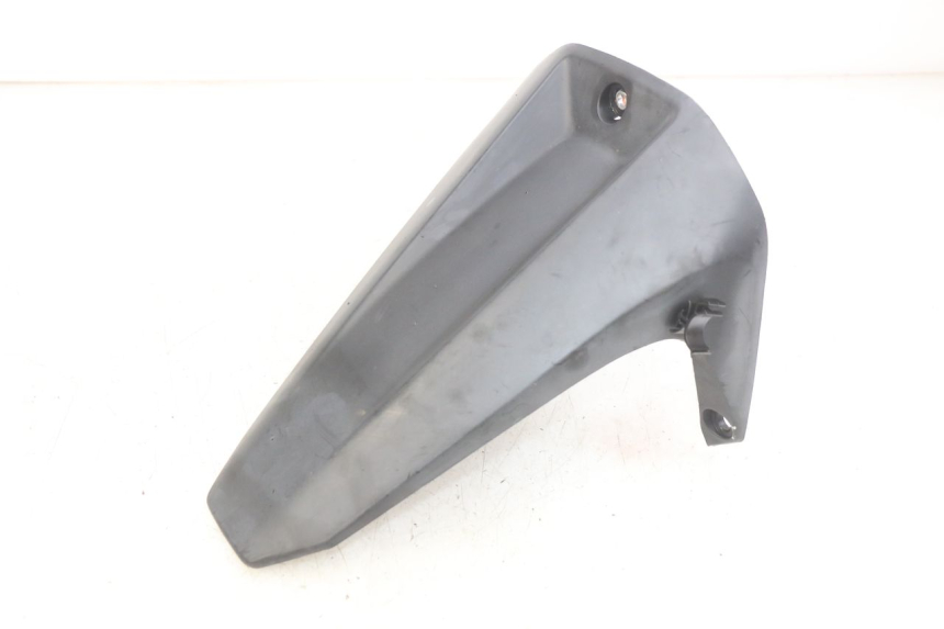 photo de LIMPADOR DE RODA YAMAHA MT ABS 125 (2014 - 2018) - Vista principal
