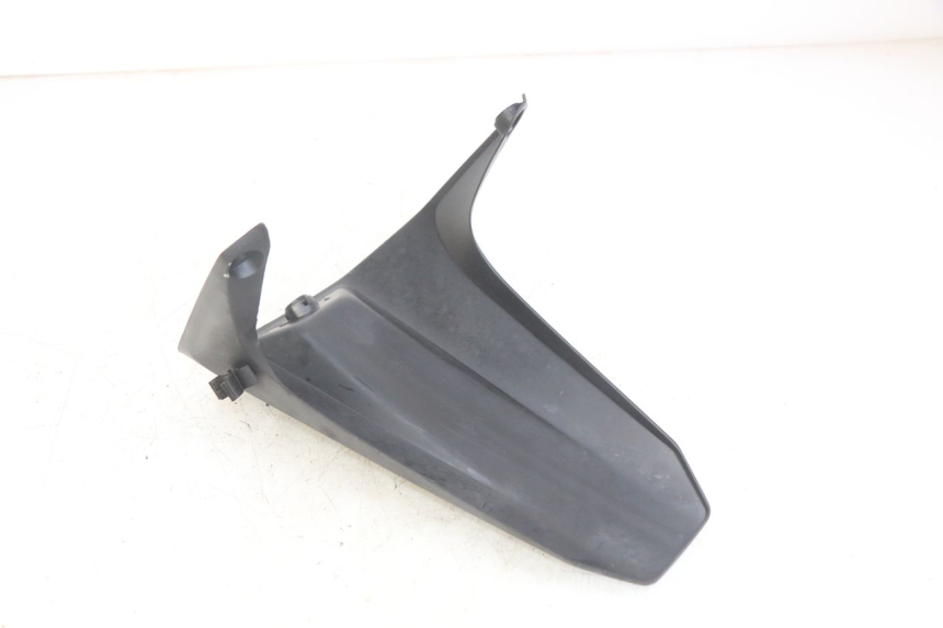 photo de LIMPADOR DE RODA YAMAHA MT ABS 125 (2014 - 2018) - Detalhe da peça