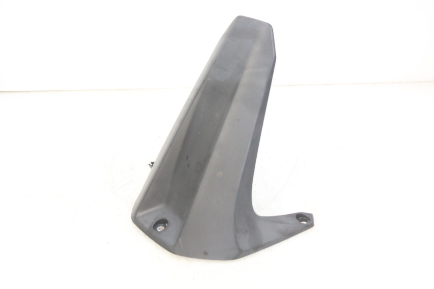 photo de LIMPADOR DE RODA YAMAHA MT ABS 125 (2014 - 2018) - Ampliação técnica