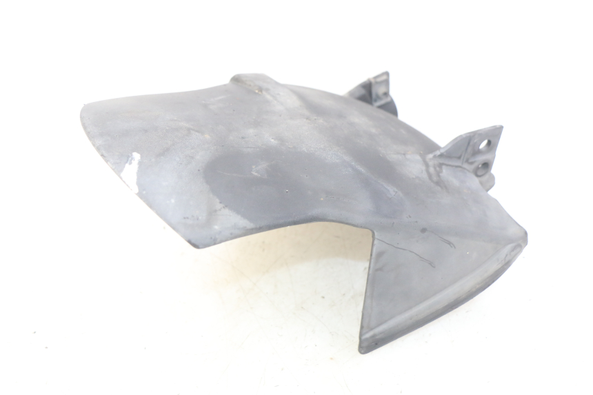 photo de LIMPADOR DE RODA GILERA NEXUS 125 (2007 - 2009) - Vista principal