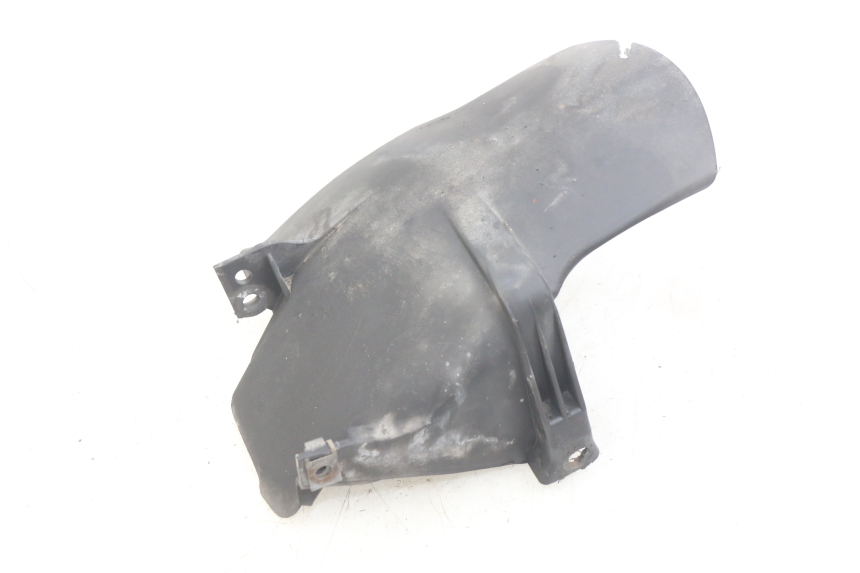 photo de LIMPADOR DE RODA GILERA NEXUS 125 (2007 - 2009) - Detalhe da peça