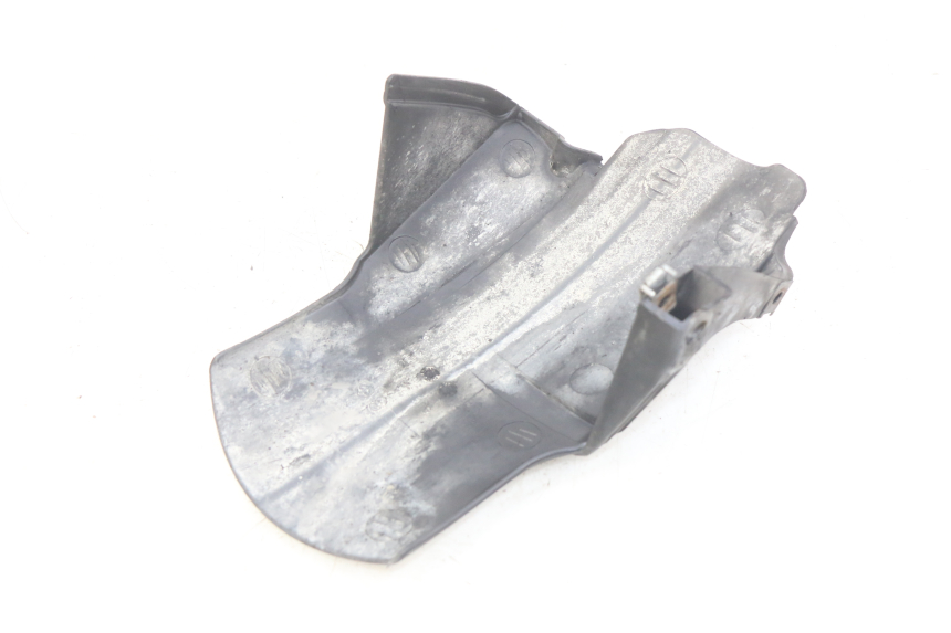 photo de LIMPADOR DE RODA GILERA NEXUS 125 (2007 - 2009) - Outro ângulo de visão