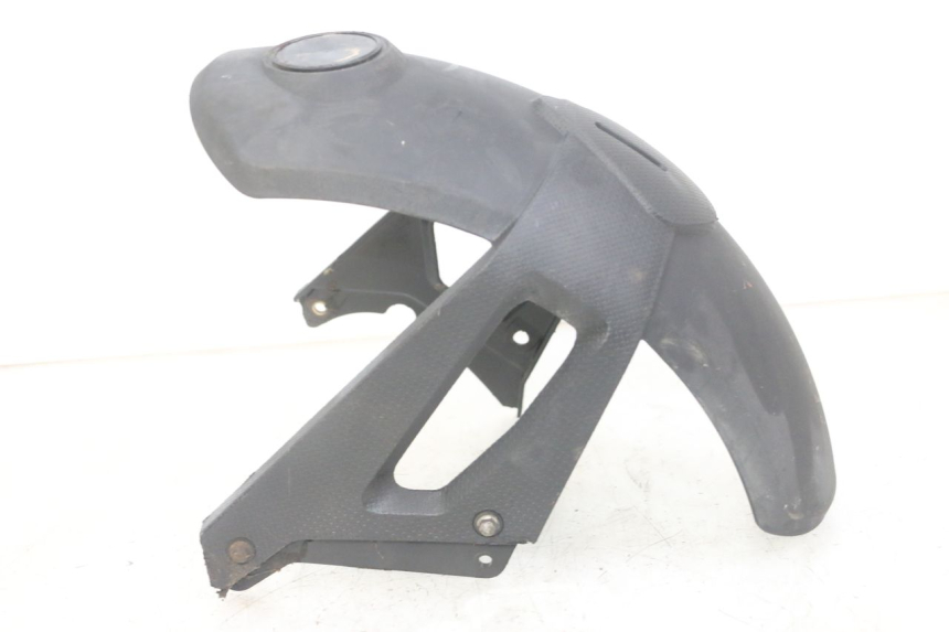 photo de LIMPADOR DE RODA GILERA NEXUS 125 (2009 - 2013) - Vista principal