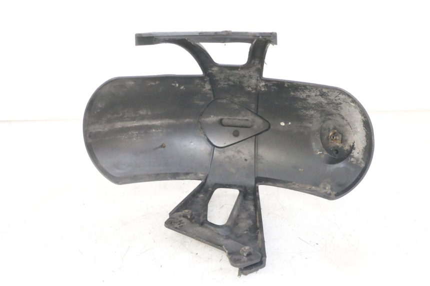 photo de LIMPADOR DE RODA GILERA NEXUS 125 (2009 - 2013) - Detalhe da peça