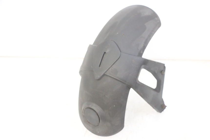 photo de LIMPADOR DE RODA GILERA NEXUS 125 (2009 - 2013) - Zoom do estado de desgaste